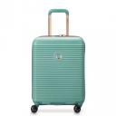 Delsey,  , 3859803-43